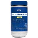 Transfer Factor Plus